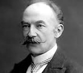 Thomas Hardy